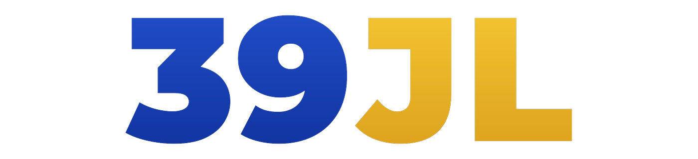 39jl.com